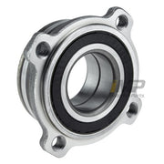 Wheel Bearing Assembly WJB Automotive WA512226