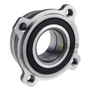 Wheel Bearing Assembly WJB Automotive WA512226