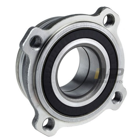 Wheel Bearing Assembly WJB Automotive WA512226