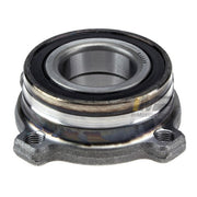 Wheel Bearing Assembly WJB Automotive WA512226