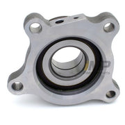 Wheel Bearing Assembly WJB Automotive WA512227