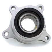 Wheel Bearing Assembly WJB Automotive WA512228