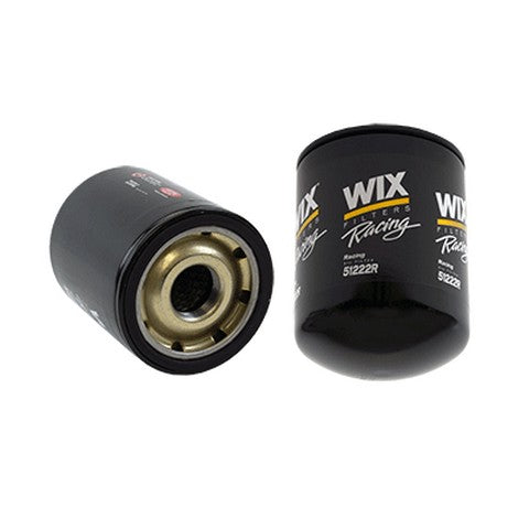 Engine Oil Filter Wix Filters 51222R