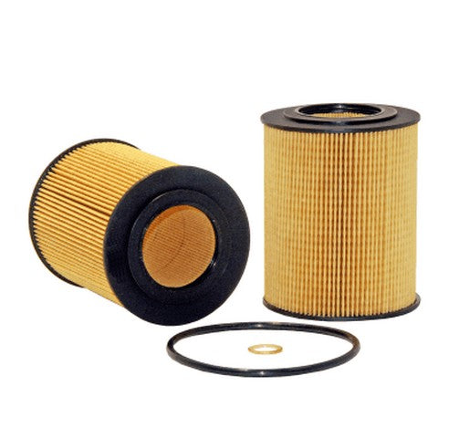 Engine Oil Filter Wix Filters 51223