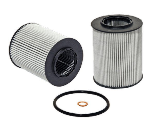 Engine Oil Filter Wix XP Filters 51223XP
