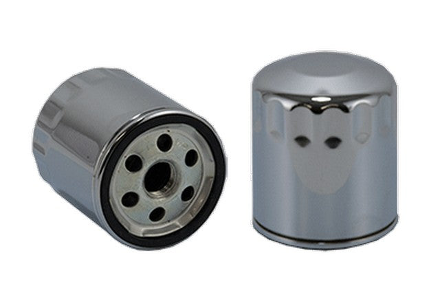 Engine Oil Filter Wix Filters 51225