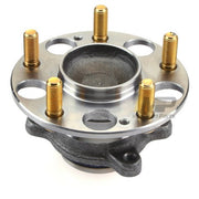 Wheel Bearing and Hub Assembly WJB Automotive WA512256