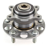 Wheel Bearing and Hub Assembly WJB Automotive WA512257