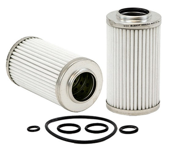Engine Oil Filter Wix XP Filters 51226XP