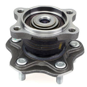 Wheel Bearing and Hub Assembly WJB Automotive WA512292