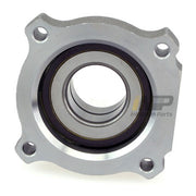 Wheel Bearing Assembly WJB Automotive WA512294