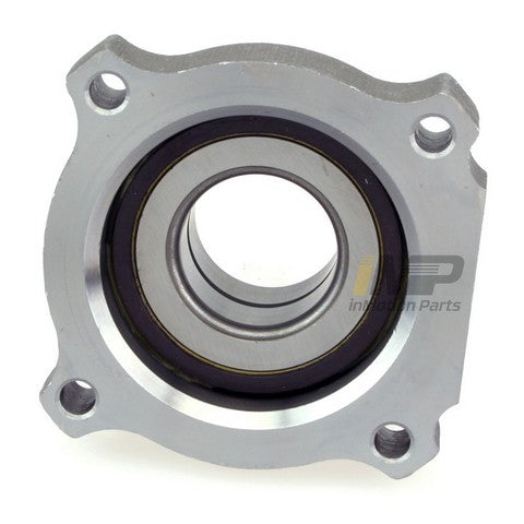 Wheel Bearing Assembly WJB Automotive WA512294