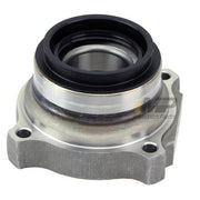 Wheel Bearing Assembly WJB Automotive WA512294