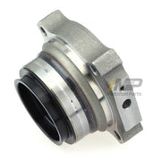Wheel Bearing Assembly WJB Automotive WA512294