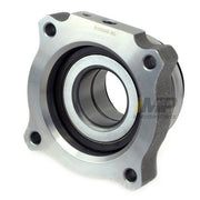 Wheel Bearing Assembly WJB Automotive WA512295