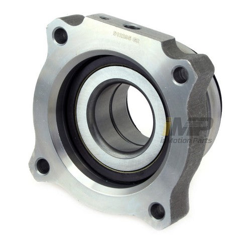 Wheel Bearing Assembly WJB Automotive WA512295