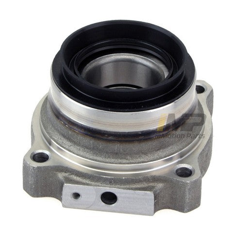 Wheel Bearing Assembly WJB Automotive WA512295