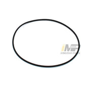 Wheel Bearing and Hub Assembly WJB Automotive WA512302