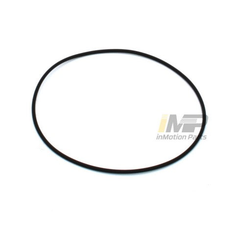 Wheel Bearing and Hub Assembly WJB Automotive WA512302