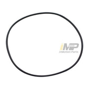 Wheel Bearing and Hub Assembly WJB Automotive WA512302HD