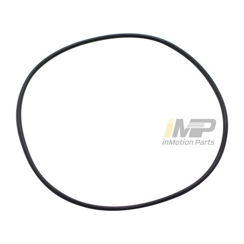Wheel Bearing and Hub Assembly WJB Automotive WA512302HD