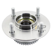 Wheel Hub Repair Kit WJB Automotive WA512303K2