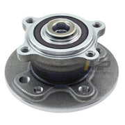 Wheel Bearing and Hub Assembly WJB Automotive WA512304
