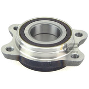 Wheel Bearing Assembly WJB Automotive WA512305