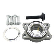 Wheel Bearing Assembly Kit WJB Automotive WA512305K