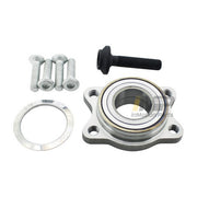 Wheel Bearing Assembly Kit WJB Automotive WA512305K