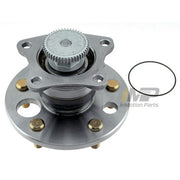 Wheel Bearing and Hub Assembly WJB Automotive WA512310
