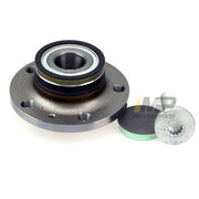 Wheel Bearing and Hub Assembly WJB Automotive WA512319