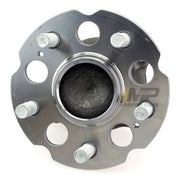 Wheel Bearing and Hub Assembly WJB Automotive WA512320