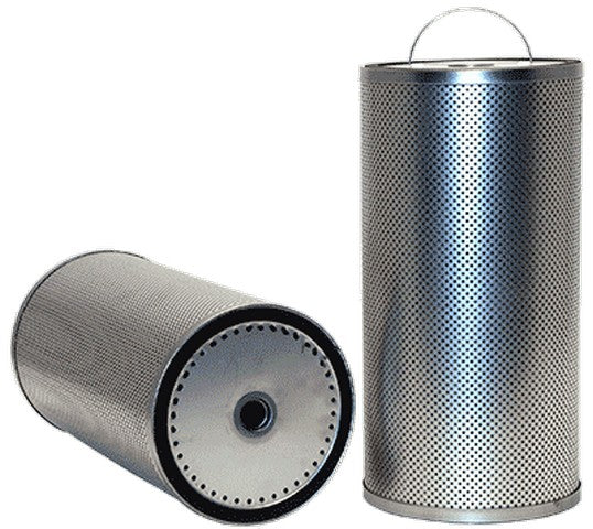 Engine Oil Filter Wix Filters 51233