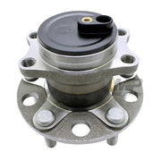 Wheel Bearing and Hub Assembly WJB Automotive WA512332HD