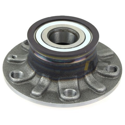 Wheel Bearing and Hub Assembly WJB Automotive WA512336