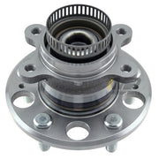 Wheel Bearing and Hub Assembly WJB Automotive WA512340