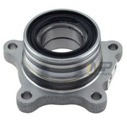 Wheel Bearing Assembly WJB Automotive WA512351
