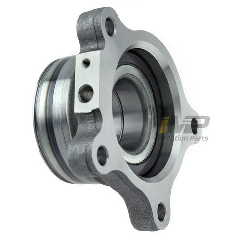 Wheel Bearing Assembly WJB Automotive WA512351