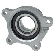 Wheel Bearing Assembly WJB Automotive WA512352