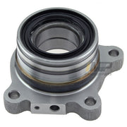 Wheel Bearing Assembly WJB Automotive WA512352