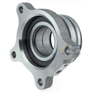 Wheel Bearing Assembly WJB Automotive WA512352