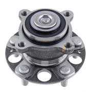 Wheel Bearing and Hub Assembly WJB Automotive WA512353