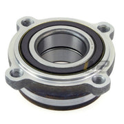 Wheel Bearing Assembly WJB Automotive WA512355