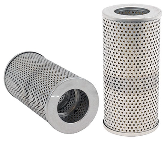 Hydraulic Filter Wix Filters 51236