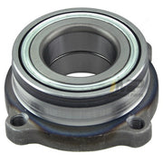 Wheel Bearing Assembly WJB Automotive WA512361