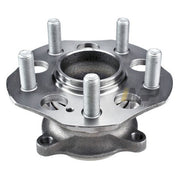 Wheel Bearing and Hub Assembly WJB Automotive WA512366