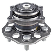 Wheel Bearing and Hub Assembly WJB Automotive WA512366