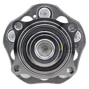 Wheel Bearing and Hub Assembly WJB Automotive WA512366