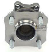 Wheel Bearing and Hub Assembly WJB Automotive WA512384